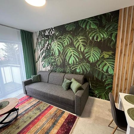 Apartament Zacisze 13 Piaseczno  Exterior foto