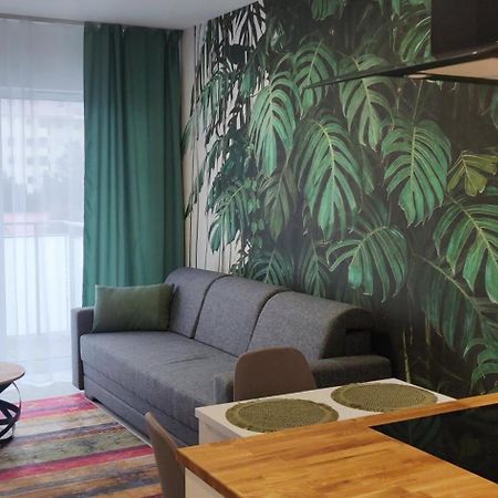 Apartament Zacisze 13 Piaseczno  Exterior foto